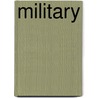 Military by Robert Grayson