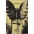 Milkweed