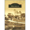 Millbrae door Millbrae Historical Society