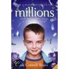 Millions door Frank Cottrell Boyce