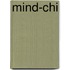 Mind-Chi