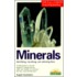 Minerals