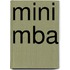 Mini Mba