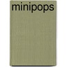 Minipops by Craig Robinson