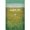 Miracles door Terri Blackstock