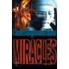 Miracles door Charles Raymond Dillon
