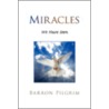 Miracles door Barron Pilgrim