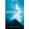 Miracles by Phillip Samlalsingh