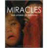 Miracles door Peter Murray
