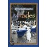 Miracles by Toney Allman