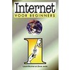 Internet voor beginners