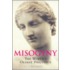 Misogyny