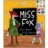 Miss Fox