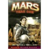 Missing! by Thomas E. Fuller