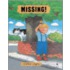 Missing!