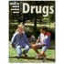 Drugs (wat je moet weten over)