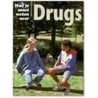 Drugs (wat je moet weten over)