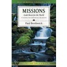 Missions by Dr Paul Borthwick