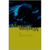 Missions by Glenn Hamilton