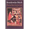 Boekenpest