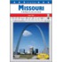 Missouri