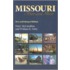 Missouri
