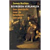 Bevroren verlangen