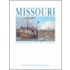 Missouri