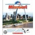 Missouri
