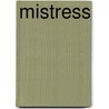 Mistress by Amanda Quick