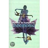 Mnemonic door Theatre de Complicite