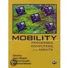 Mobility door Frederick Douglis