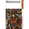 Mohammed door Marco Schöller