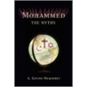 Mohammed door Alfred G. McKinney