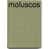 Moluscos
