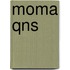 Moma Qns