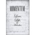 Momentum