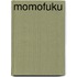 Momofuku