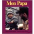 Mon Papa