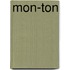 Mon-Ton
