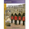 Monarchy by Jane Hurwitz