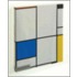 Mondrian