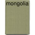 Mongolia