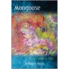 Mongoose door Anthony Haas