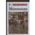 Monsoons