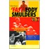 Fast' Eddy Smulders