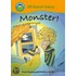 Monster!