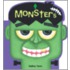 Monsters