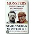 Monsters