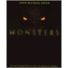 Monsters door John Michael Greer